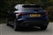 Audi A3 Image 3