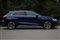 Audi A3 Image 4
