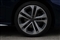 Audi A3 Image 5