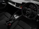 Audi A3 Image 6