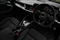 Audi A3 Image 6