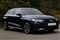Audi A3 Image 7