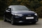 Audi A3 Image 8