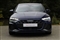 Audi A3 Image 9