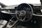 Audi A3 Image 10