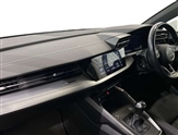 Audi A3 Image 2