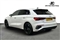 Audi A3 Image 3