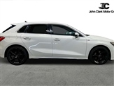 Audi A3 Image 4