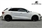 Audi A3 Image 4