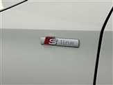 Audi A3 Image 5