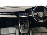 Audi A3 Image 6