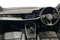 Audi A3 Image 6