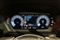 Audi A3 Image 7