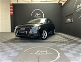 Used Audi A3