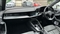 Audi A3 Image 10