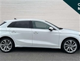 Audi A3 Image 2