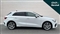 Audi A3 Image 2