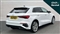 Audi A3 Image 3