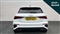 Audi A3 Image 4