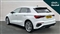 Audi A3 Image 5