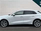 Audi A3 Image 6