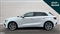 Audi A3 Image 6