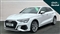 Audi A3 Image 7