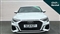 Audi A3 Image 8