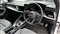 Audi A3 Image 9
