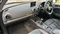 Audi A3 Image 10