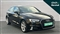 Audi A3 Image 1