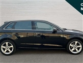 Audi A3 Image 2