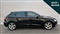 Audi A3 Image 2