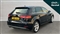 Audi A3 Image 3