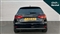 Audi A3 Image 4
