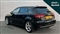 Audi A3 Image 5