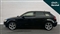 Audi A3 Image 6