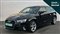 Audi A3 Image 7