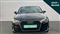 Audi A3 Image 8