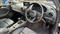 Audi A3 Image 9