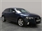 Audi A3 Image 6