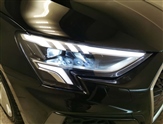 Audi A3 Image 5