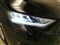 Audi A3 Image 6