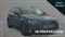 Audi A3 Image 1