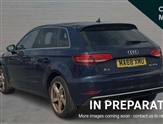 Audi A3 Image 2