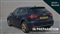 Audi A3 Image 2
