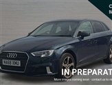 Audi A3 Image 3
