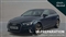 Audi A3 Image 3