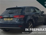 Audi A3 Image 4