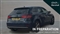 Audi A3 Image 4